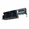 Jesco Lighting 4 - Light Linear Remodel - Low Voltage