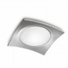 Jesco Lighting Ceiling Mount Basic - Series 663.