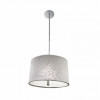 Jesco Lighting 1 - Light Pendant Soul - Series 630.