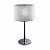 Jesco Lighting 1 - Light Table Lamp - Soul Collection