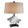 ORE International 25.50 in. Table Lamp - Estate