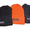 Diamond Visions 05-1340 Assorted Insulated Thermo Hat - pack of 36