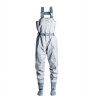 Adamsbuilt Fishing Womens Truckee River Sf Chest Wader Medium Plus