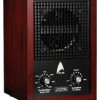 Atlas 300A Ionic or Electrostatic Air Purifier