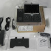 Cisco CP-8861-K9= CISCO IP PHONE 8861