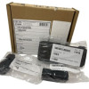 Cisco CP-HOLSTER-8821= CISCO 8821 BELT HOLSTER WITH BELT AND PO