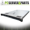 HP ZU706A HPE SERVER CUSTOMIZATION PACKAGE
