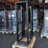 HP ZU708A HPE RACK CUSTOMIZATION PACKAGE