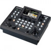 Panasonic AW-RP60GJ5 OMPACT 3.5 LCD PTZ CONTROLLER