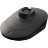Panasonic WX-ST600 WIRELESS BASE FOR GOOSENECK MICROPHONE