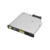 Panasonic FZ-VBR552M BARCODE XPAK FOR FZ-55 MK2, MK3 LEFT EXP