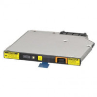 Panasonic FZ-VBR402M BARCODE XPAK (1D/2D CAPABLE) FOR FZ-40 MK2 LEFT EXPANSION AREA. FEATURES TRIGGER