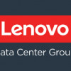 Lenovo 5WS0T73725 1Y PREMIUMCARE
