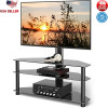 Samsung CY-CRSYK061 XPR-B DF INSTALL TIER 3