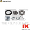 Samsung CY-CRSYK063 XPR-B DF INSTALL TIER 2