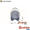 Samsung P-GT-APXSS0HZ SMARTPHONE EW + ADH SUR $500-$999 2 YEARS