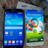 Samsung P-GT-2PXSS0MZ SMARTPHONE EW SUR $250-$499 3 YEARS