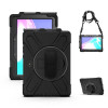 Samsung P-GT-CPXSTRMV RUGGED EW + ADH SUR TAB ACTIVE PRO SERIES 4 YEARS