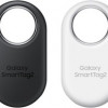 Samsung EI-T5600BBEGUS SMART TAG 2 (1 PACK)