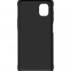 Samsung EF-PG736CBELUS XCOVER6 PRO SMARTCASE (PACKAGED) - BLACK