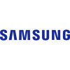Samsung SBB-CS4BPGS/GO UHD S-BOX (4K)