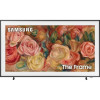 Samsung QN85QN95DAFXZA NEOQLED/SERIES9/3480X2160/85INCH/120HZ