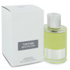 Tom Ford Beau De Jour Cologne Eau De Parfum Spray for Men 3.4 oz
