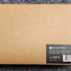 Monoprice 30919 MONOPRICE BLACKBIRD 4K 4X1 HDMI SWITCH WITH AUDIO EXTRACTOR_ HDR_ 18GBPS_ YCBCR