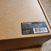 Monoprice 39798 MONOPRICE BLACKBIRD 4K@60HZ MULTI VIDEO INPUT HDMI CONVERTER
