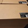 Monoprice 43625 MONOPRICE BLACKBIRD H.265 HDMI OVER IP DECODER/RECEIVER_ SPLITTER SYSTEM AND EXT