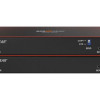 Monoprice 44571 MONOPRICE HDBASET 3.0 EXTENDER 70 M 4K60HZ KVM USB2.0 / AUDIO / RS232