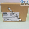 Lenovo 4XG7A85288 ST650 V3 6426Y 16C 185W 2.5GHZ KIT