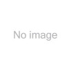 Lenovo 4X97A93517 ST50 V3 INT DRIVE CABLE ACCESSORIES KIT