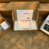 Cisco CS-KITPLUS-K9 ROOM KIT PLUS W/CODEC PLUS, QUAD CAMERA