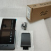 Cisco CP-8800-V-KEM= CISCO IP PHONE 8800 KEY EXPANSION MODULE - 28 BUTTON - 3.5-INCH GRAPHICAL (TFT)