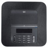 Cisco CP-8832-K9 CISCO 8832 IN CHARCOAL WITH ACCESSORIES