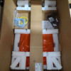 Cisco FMC1600-K9 CISCO FIREPOWER MANAGEMENT CENTER 1600 CHASSIS