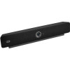 Cisco CS-BAR-T-K9 CISCO WEBEX ROOM BAR W/TABLE STAND NAVIGATOR