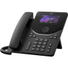 Cisco DP-9851-K9= CISCO DESK PHONE 9851, CARBON BLACK