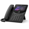 Cisco DP-9871-K9= CISCO DESK PHONE 9871, CARBON BLACK