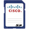 Cisco SD-IE-16GB= IE 16GB SD MEMORY CARD