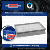 HP P1F62A HPE INSIDE UNPACK/CLEAN UP W/LIFT M SVC