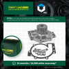 HP P1F70A HPE FORKLIFT AT DELIVERY SVC