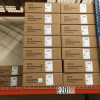 HP P1F72A HPE TWO PEOPLE AT DELIVERY SVC