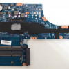 HP P1F73A HPE CAMPUS DELIVERY SVC