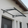 Palram - Canopia Aquila 1500 Awning - Clear
