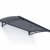 Palram - Canopia Aquila 1500 Awning - Solar Gray