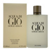 Giorgio Armani 6.7 oz Acqua Di Gio