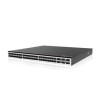 HP H9ZZ6PE ARUBA 2Y PW FC 4H OS FF5950 48SFP28 SVC