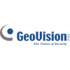 GeoVision 81-D7H03-ST1 GEOVISION 25CM STRAIGHT TUBE (OUTDOOR/INDOOR)